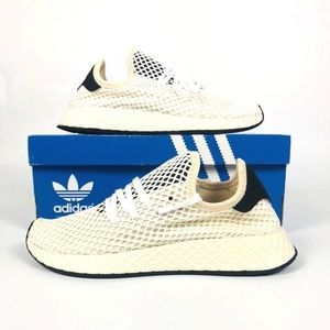 Adidas Originals Deerupt Runner